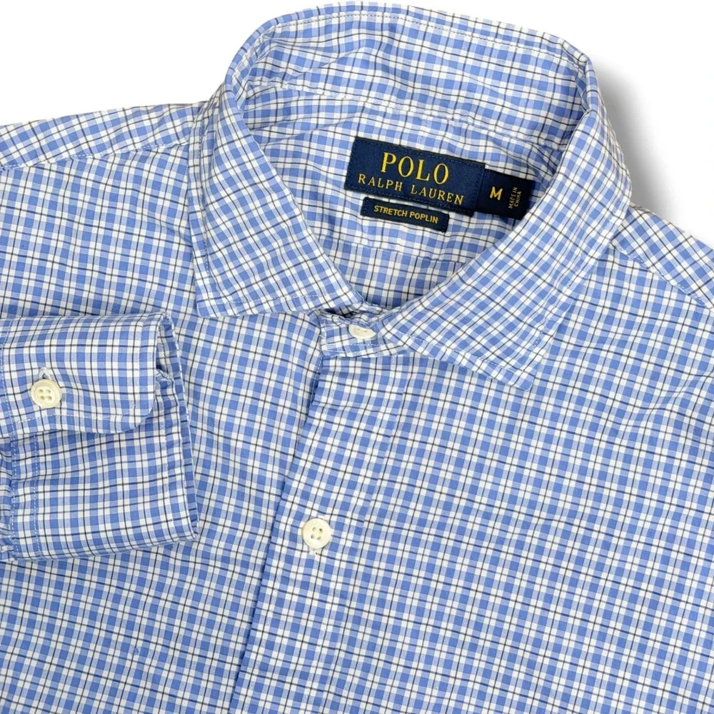 Polo Ralph Lauren polo ralph
